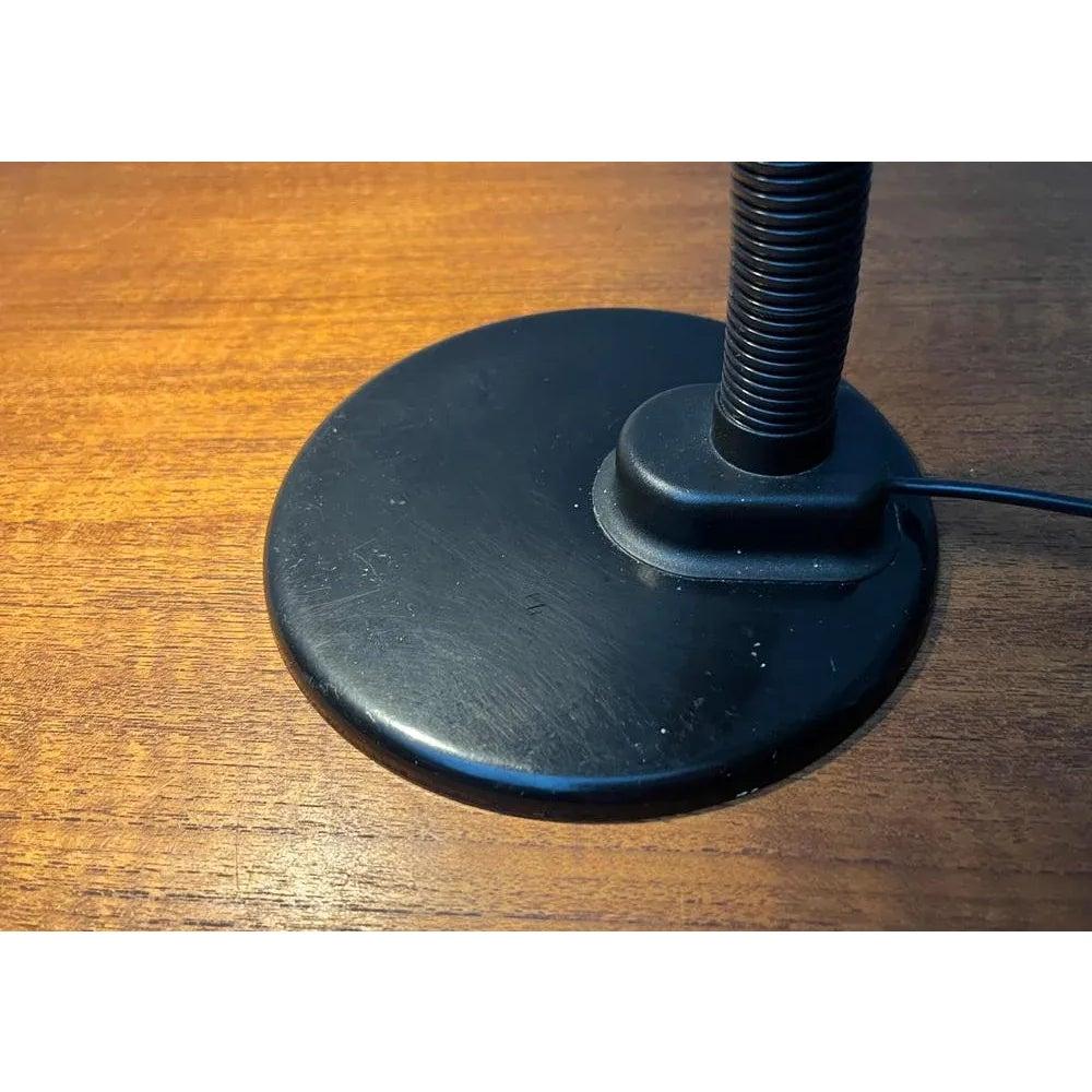 Lampe de table allemande de l'ère spatiale de Brilliant Leuchten, 1970 en vente 5