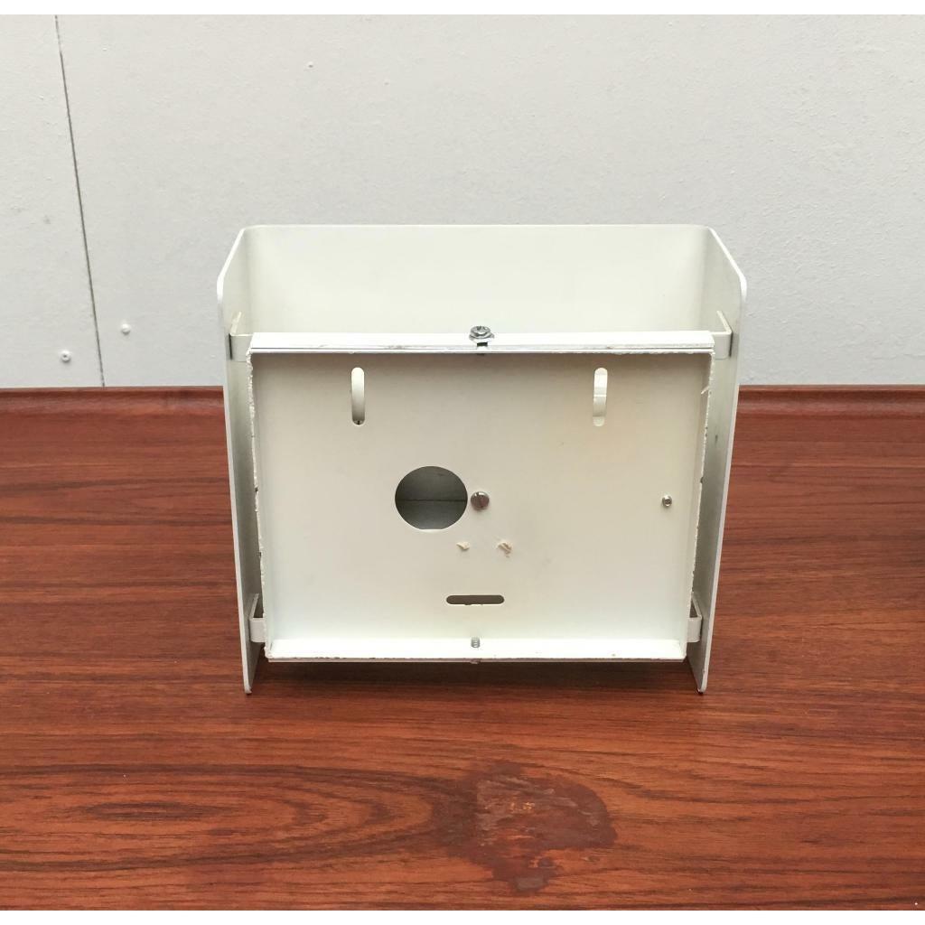 Lampe murale allemande de l'ère spatiale, années 1970 en vente 3