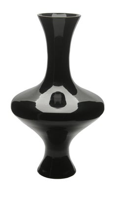 Vintage 'Space Age' of Murano Opaline Florence Vase, 1955