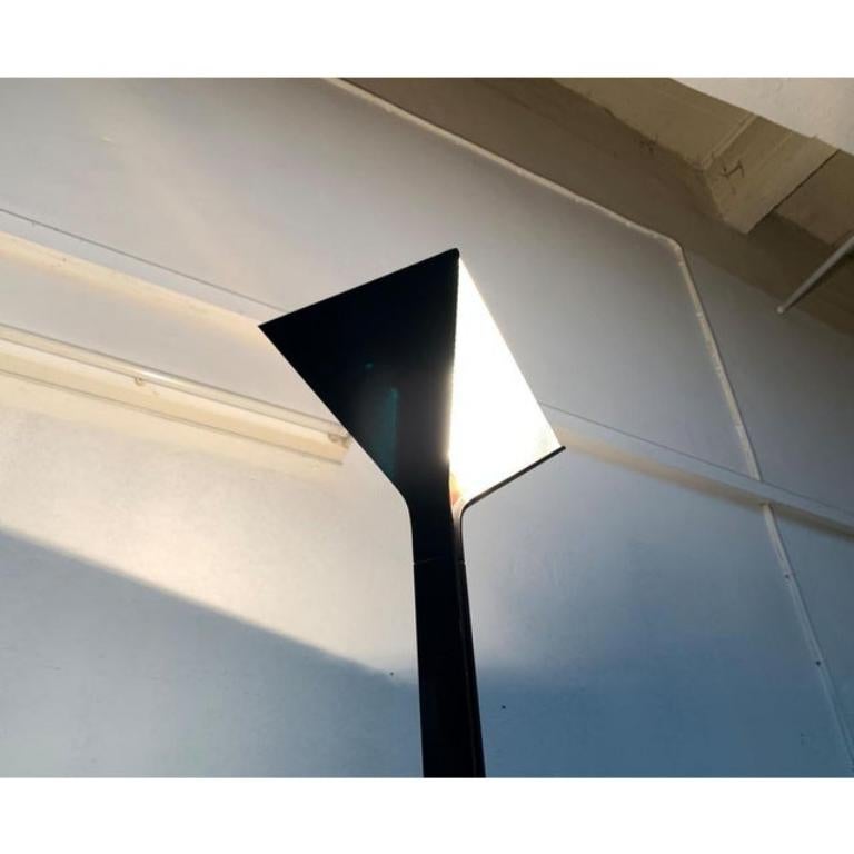 Lampadaire Papillona de l'ère spatiale par Afra & Tobia Scarpa pour Flos, 1970 en vente 3