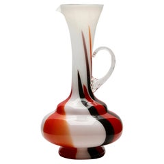 Italian Vases and Vessels
