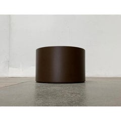 Vintage Space Age Planter from Luwasa, 1970s
