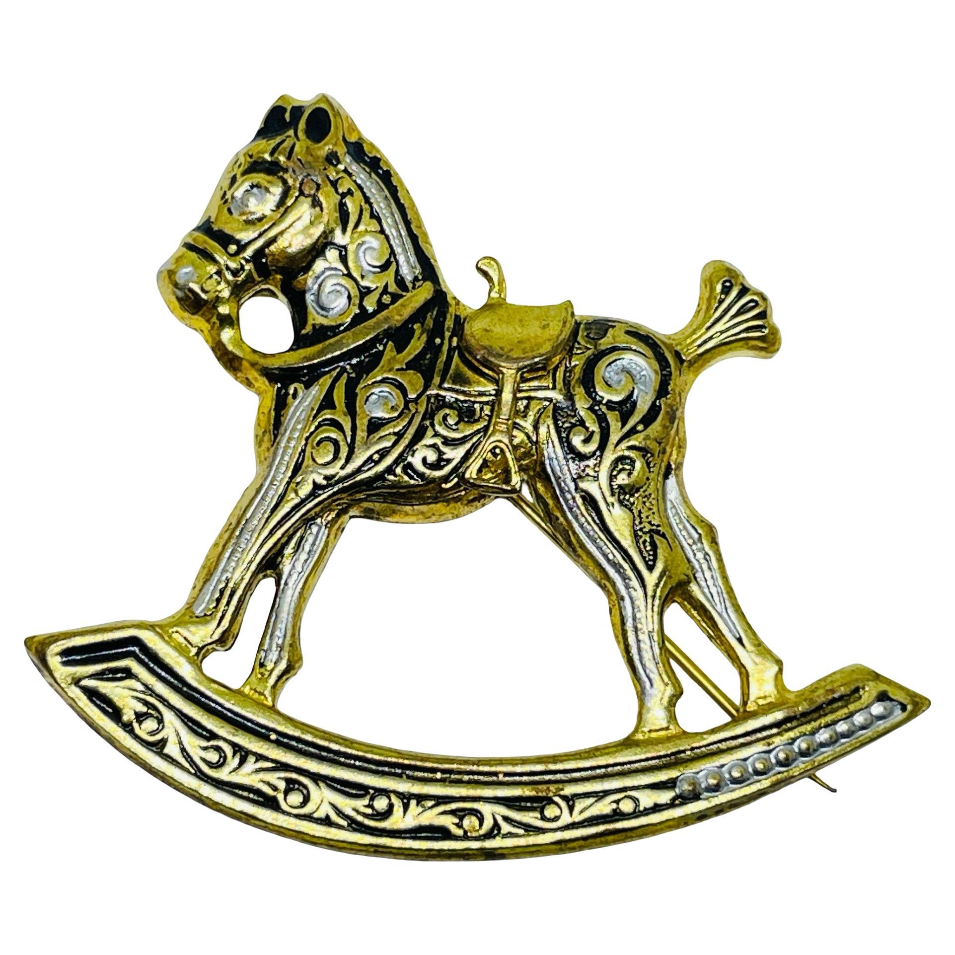 Where is damascene jewelry made?