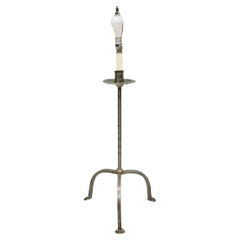 Floor Lamps
