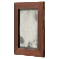Spanish Wall Mirrors