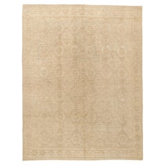 Tappeto Vintage By 7' x 9'2