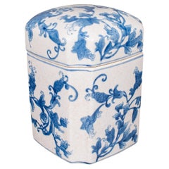 Ceramics