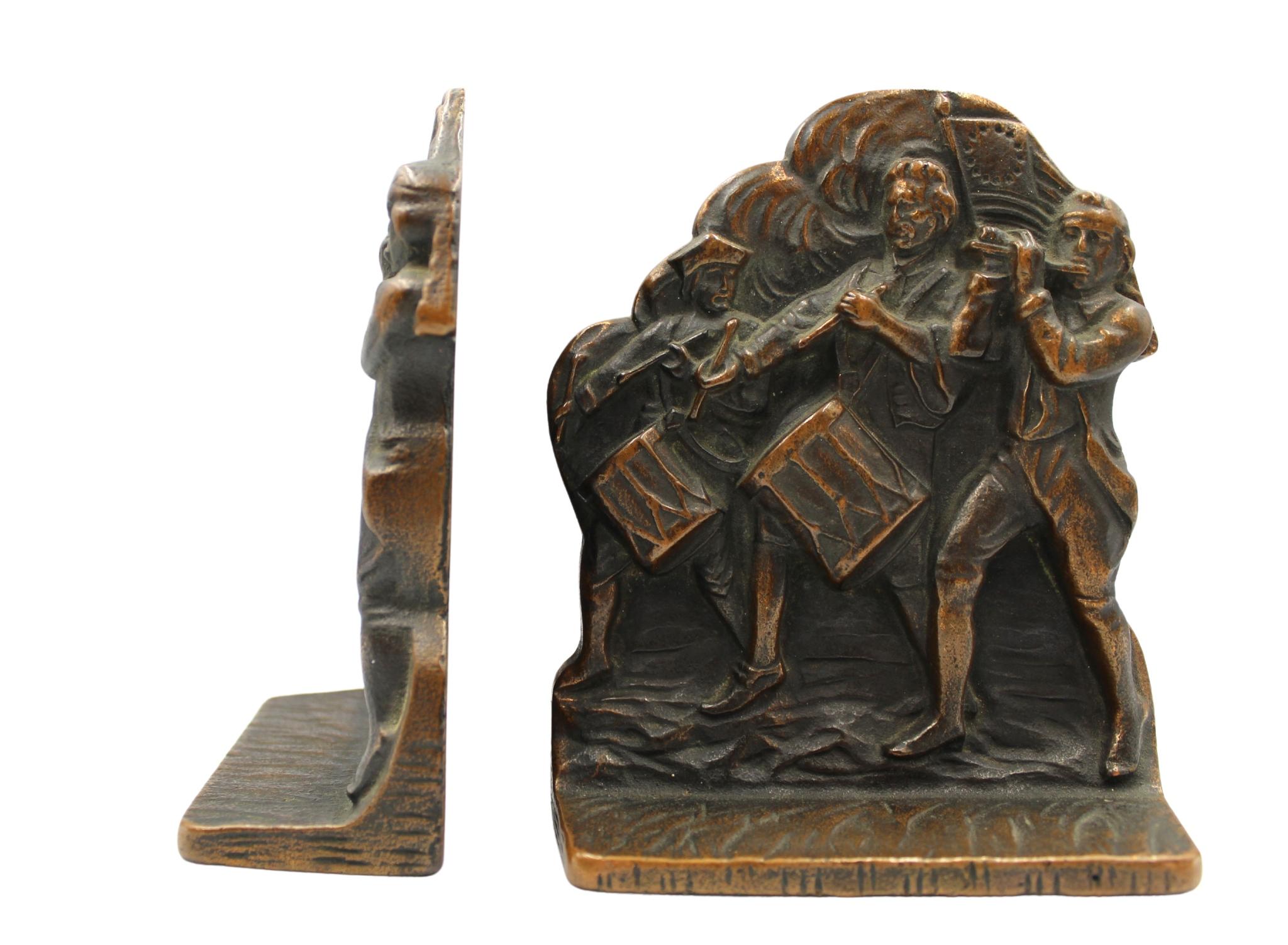 Art Deco Vintage 