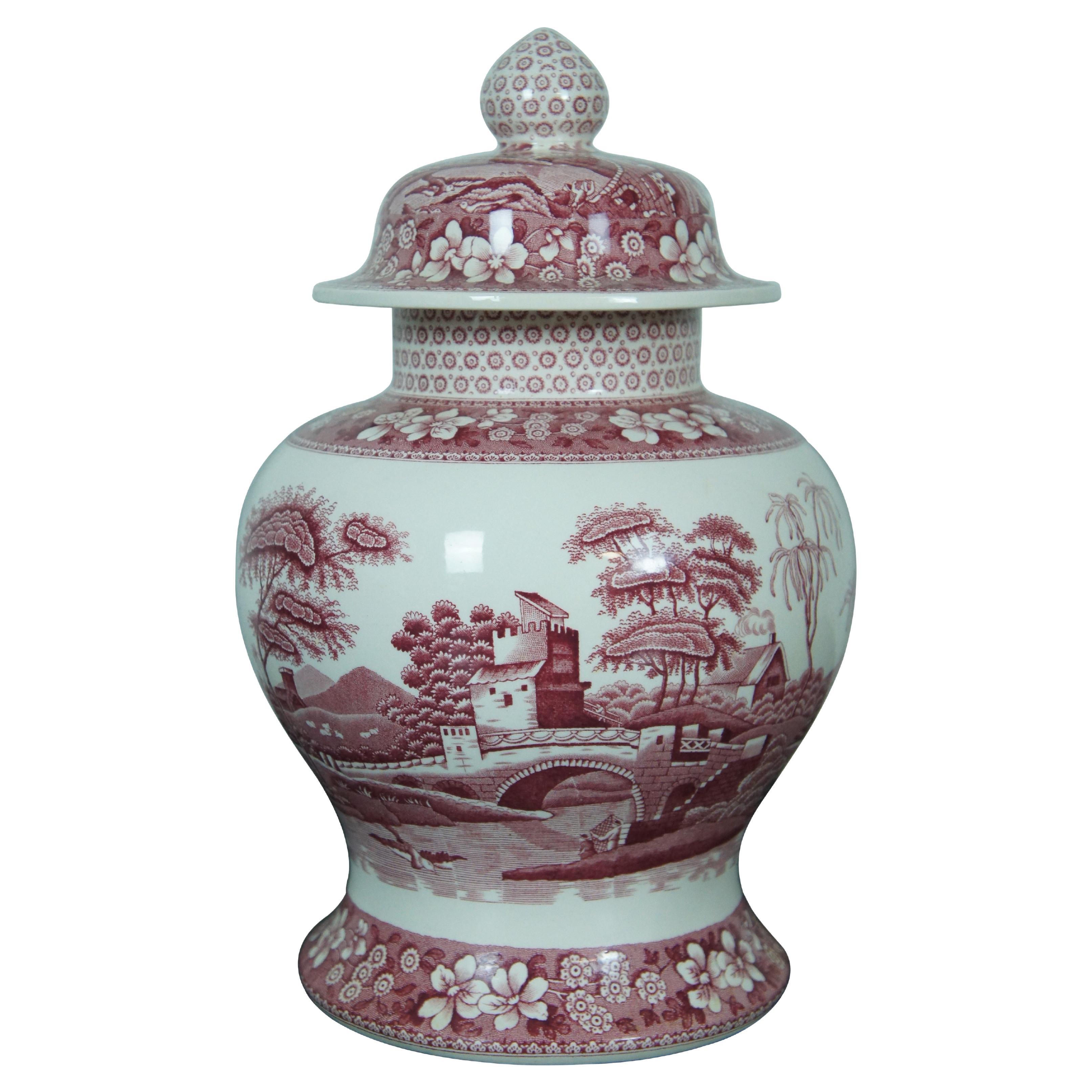 Spode Furniture 127 For Sale at 1stDibs spode china value, how much
