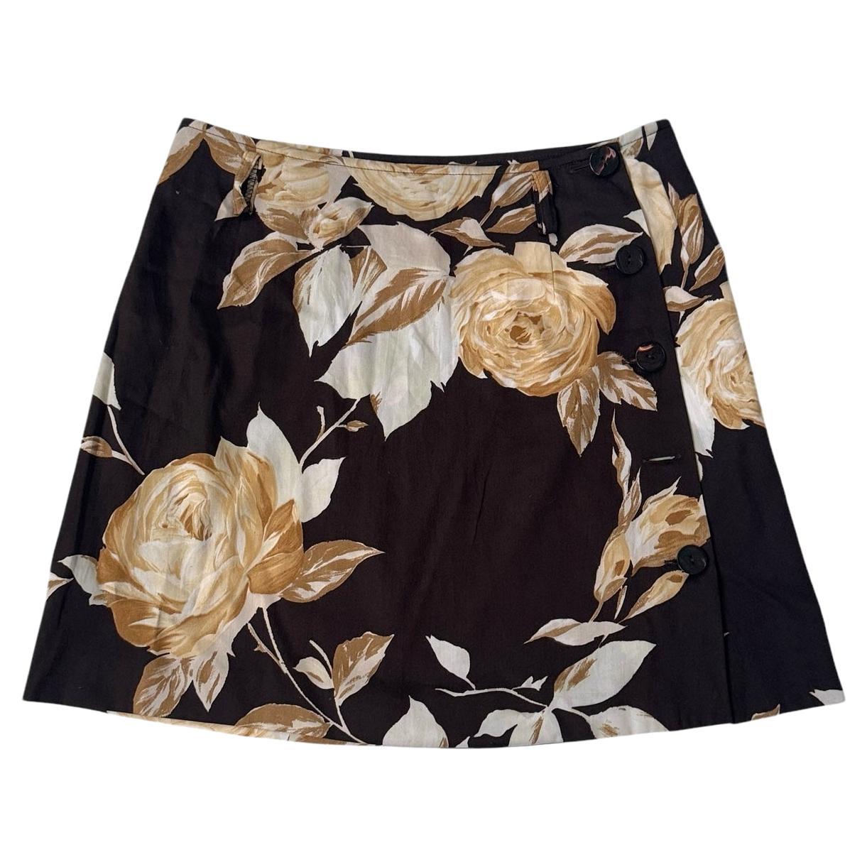 Sportmax Jupes