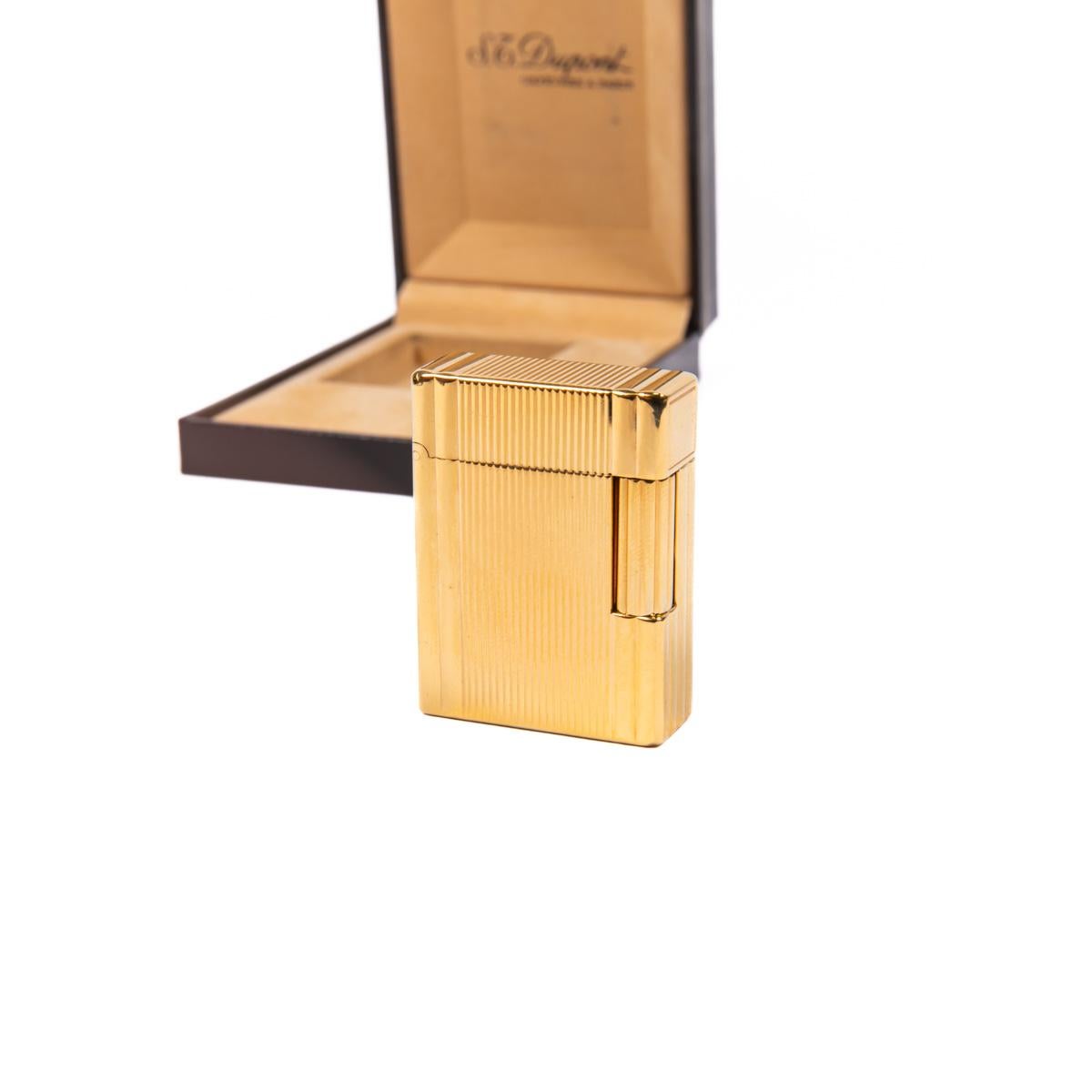 dupont ligne 1 small