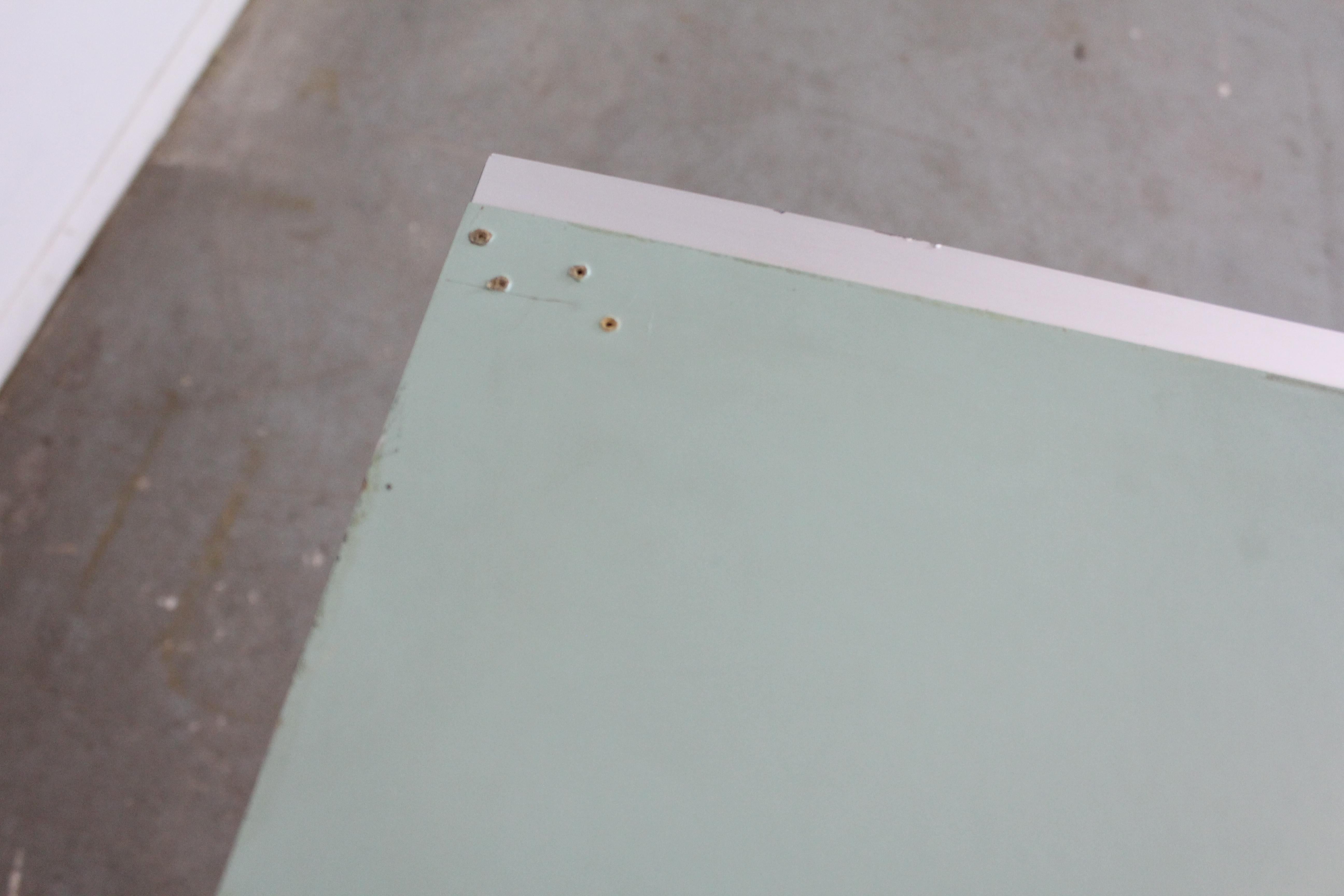 Vintage Stacor Drafting Table/Desk 2
