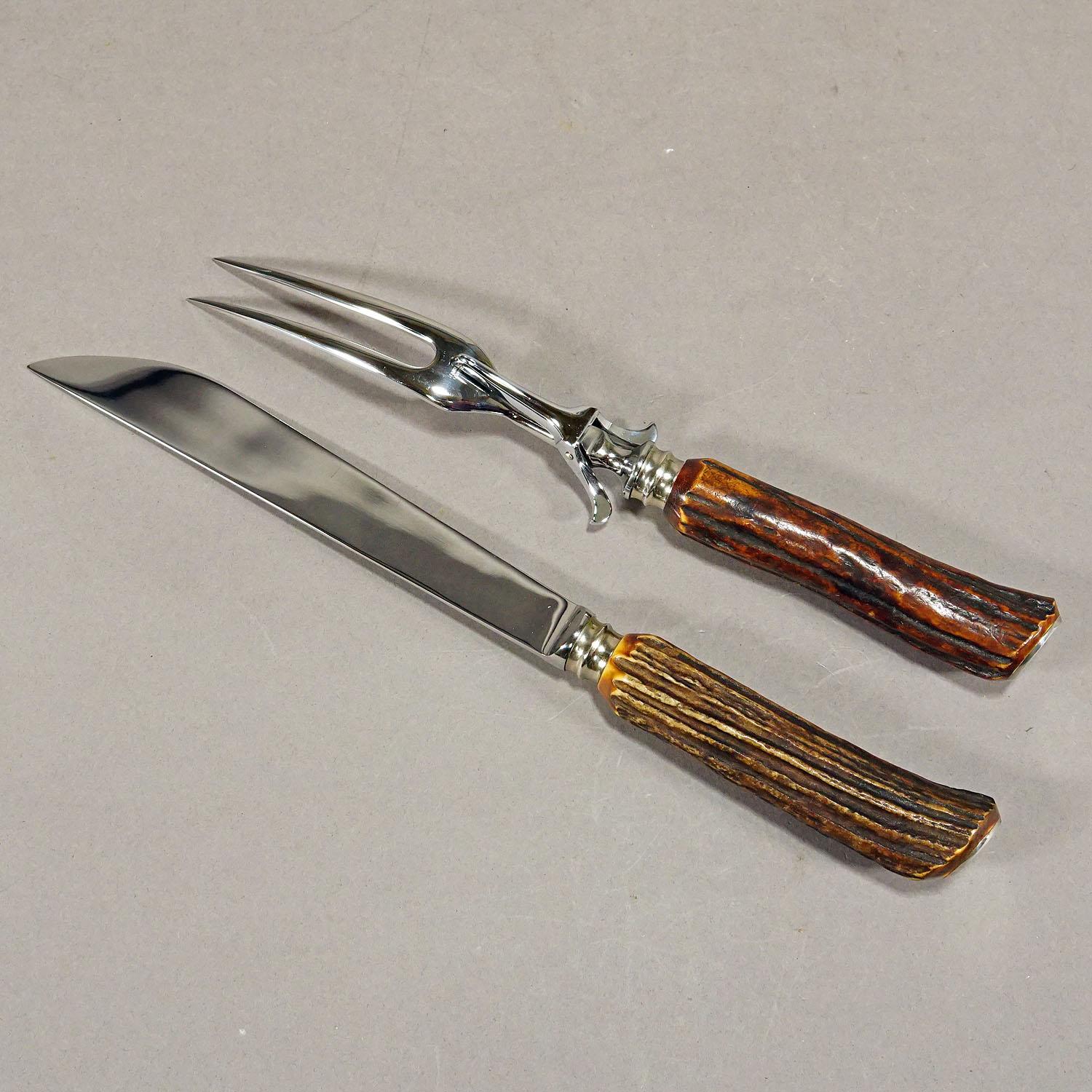 anton wingen knives