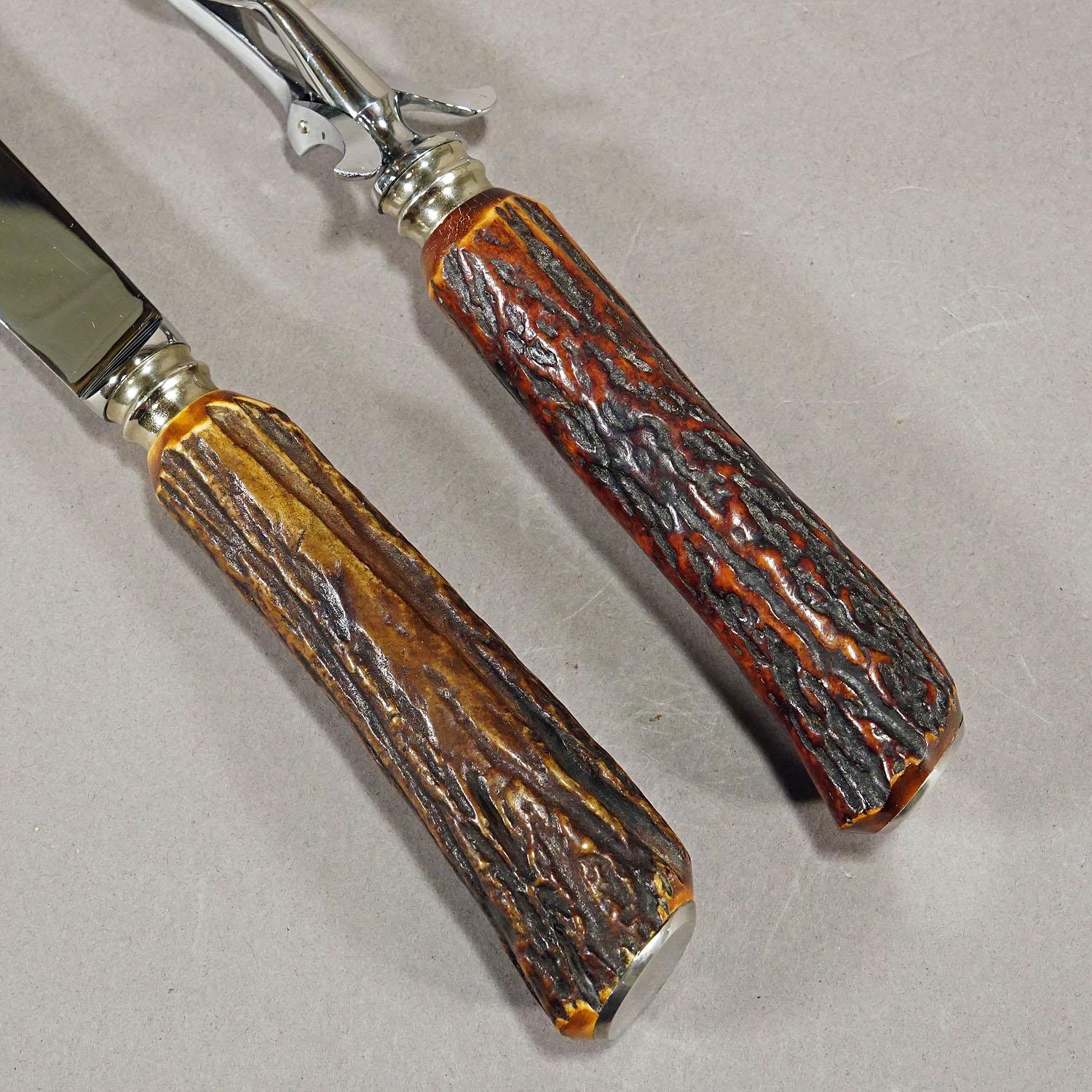 anton wingen knives
