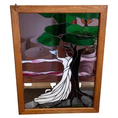Decorative Art