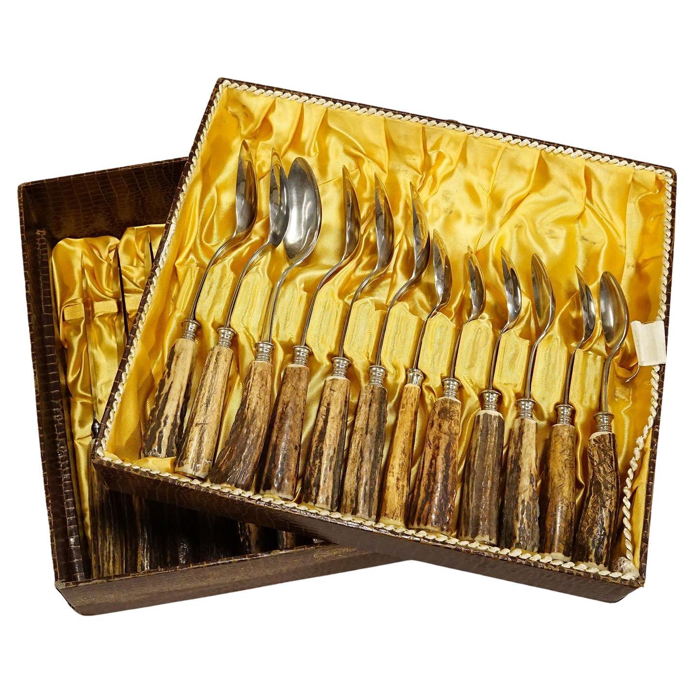 German Tableware 403 For Sale at 1stDibs dinnerware made in germany, german crockery, german