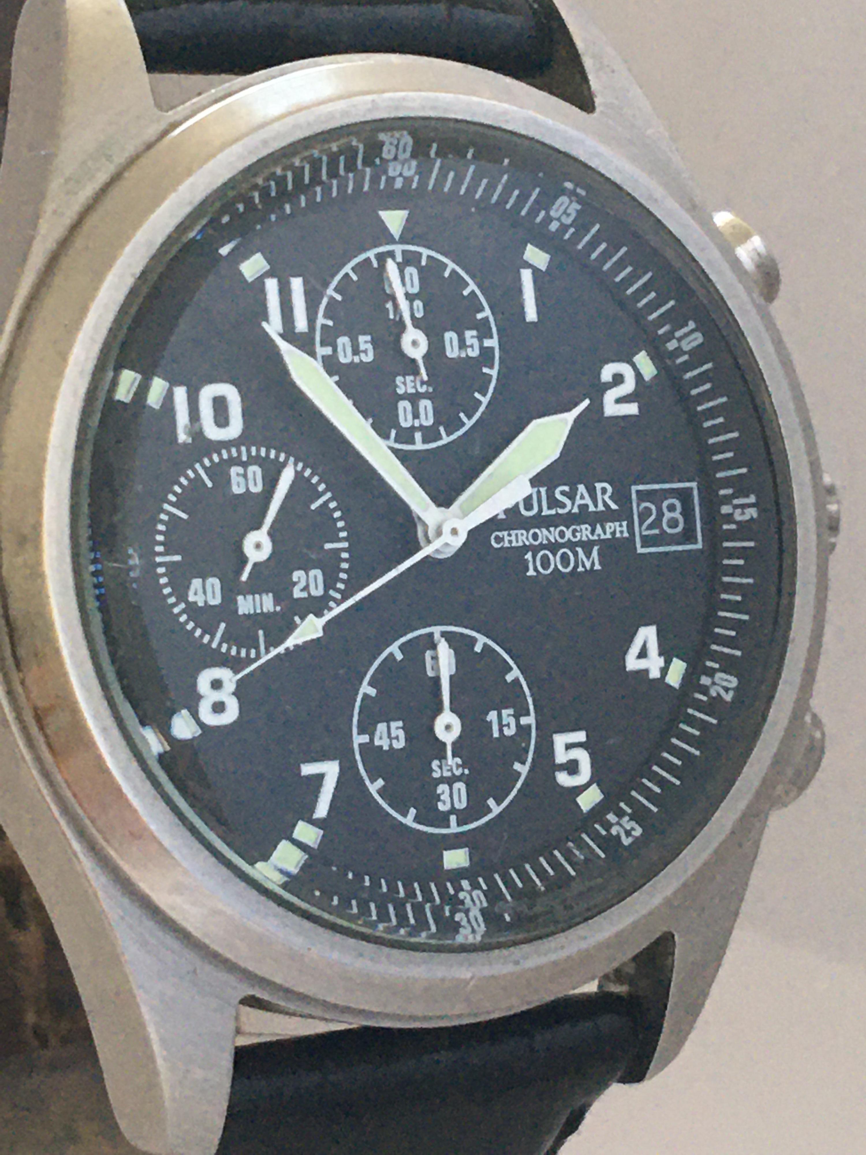 Pjn299x1 store