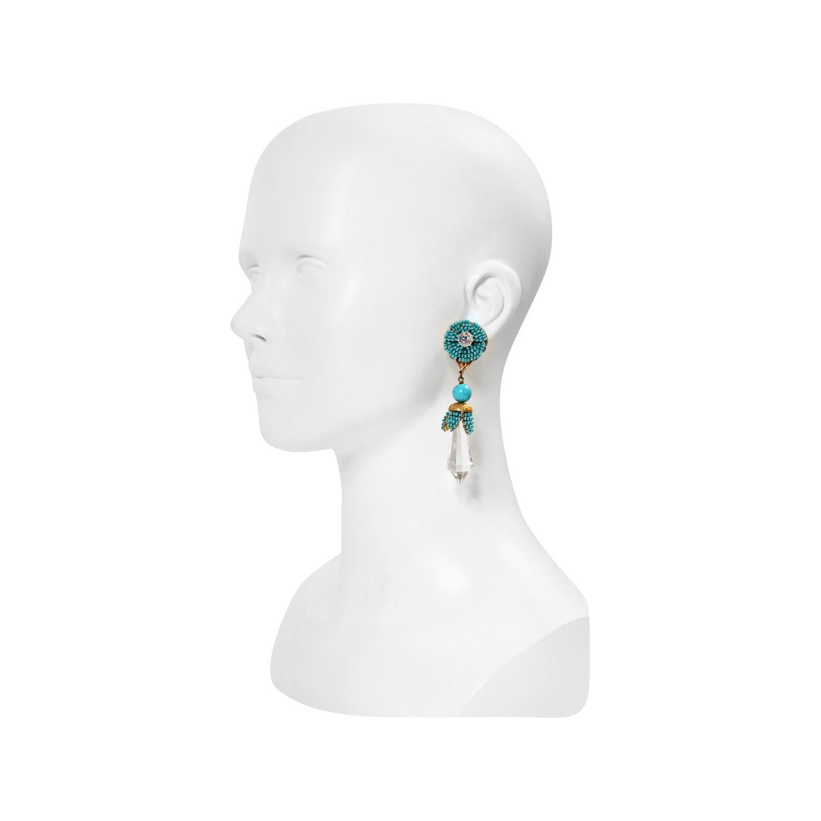 stanley hagler jewelry