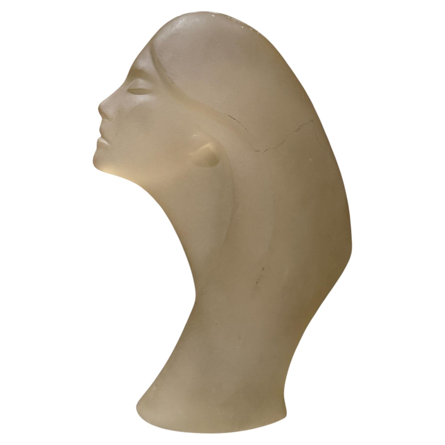 David Fisher Stargazer - For Sale on 1stDibs