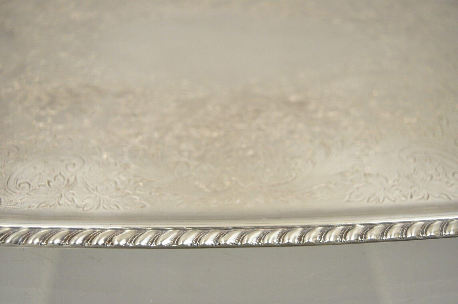 silver epc