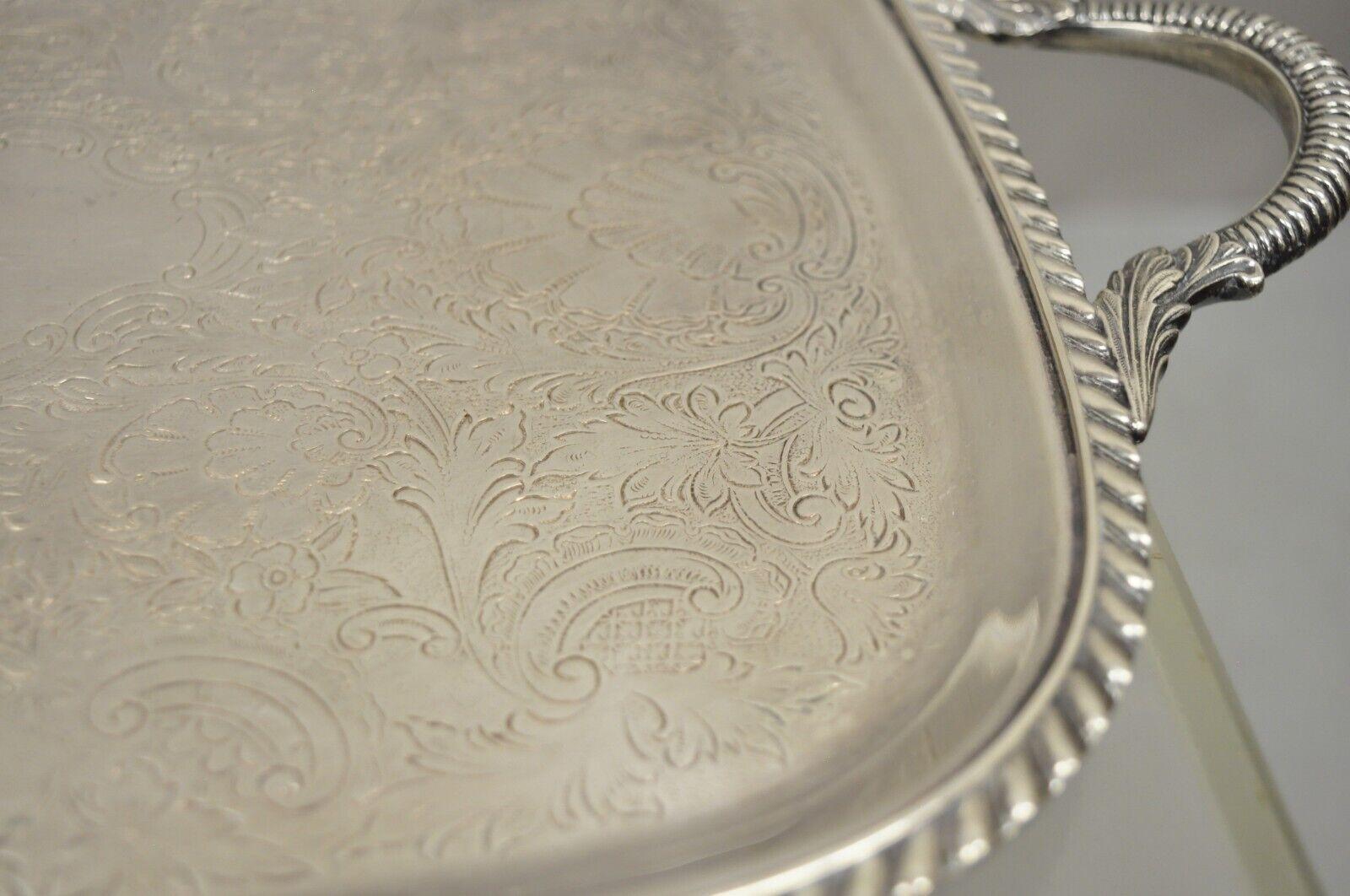 epc silver