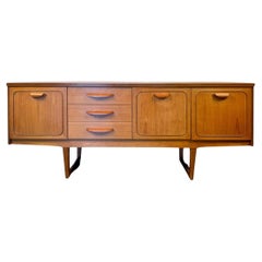 Sideboards