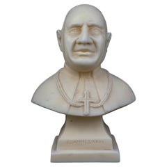 Sculptures