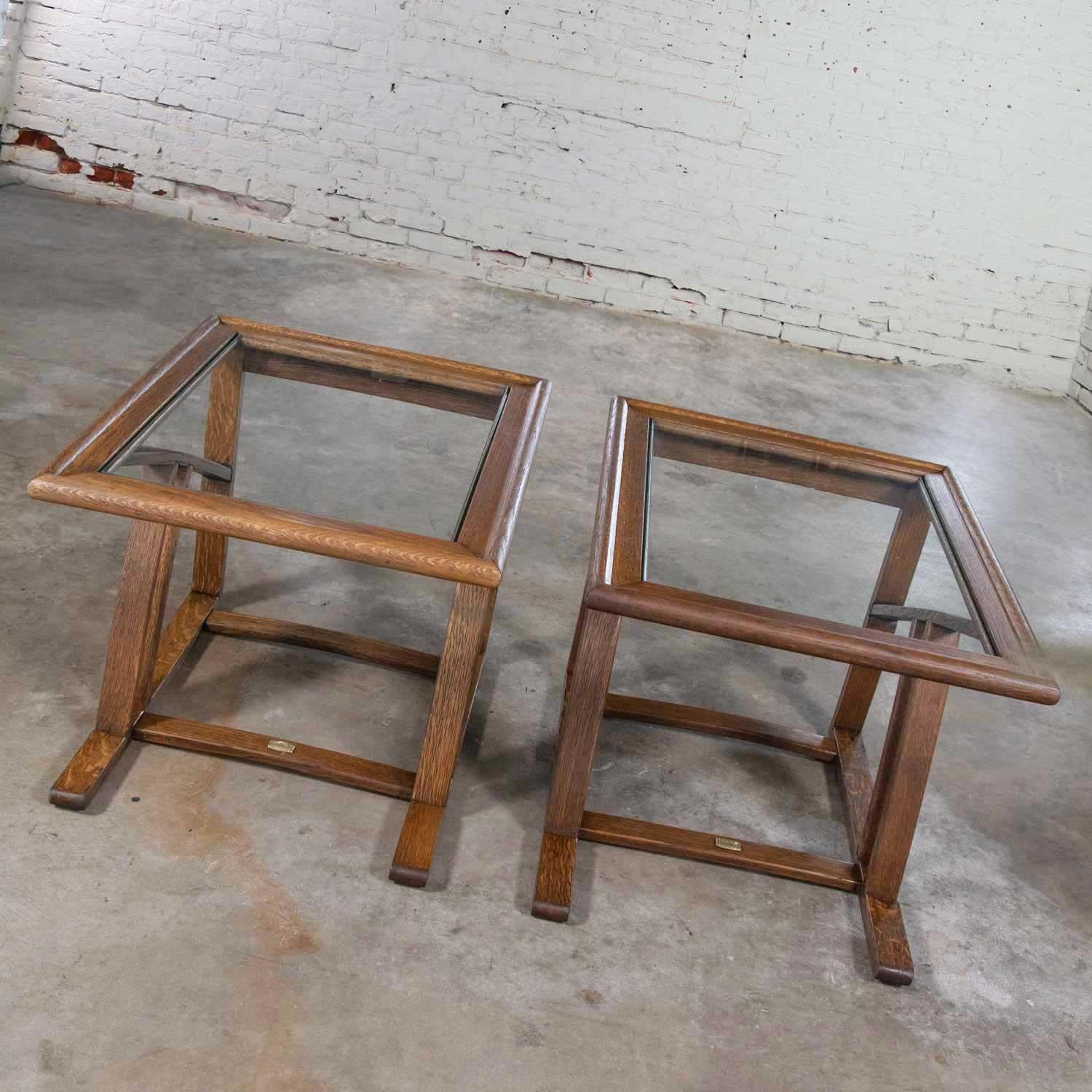 jack daniels tables