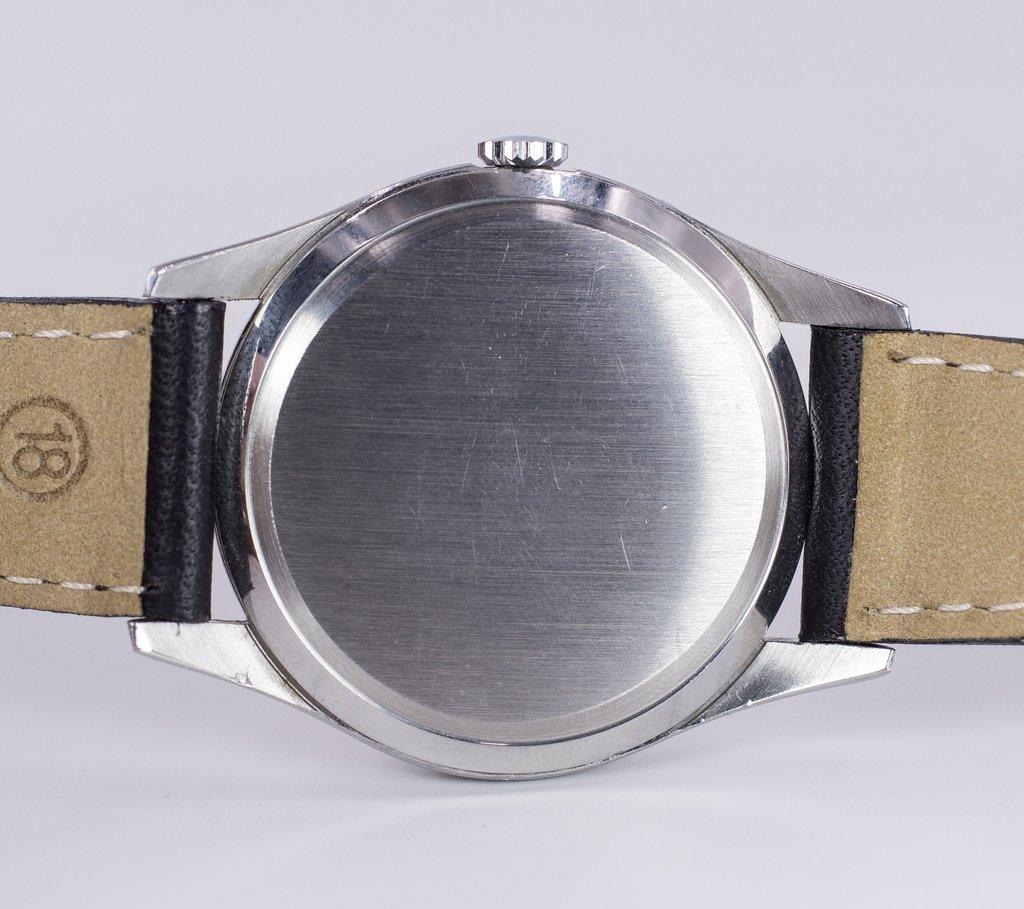 longines 6666