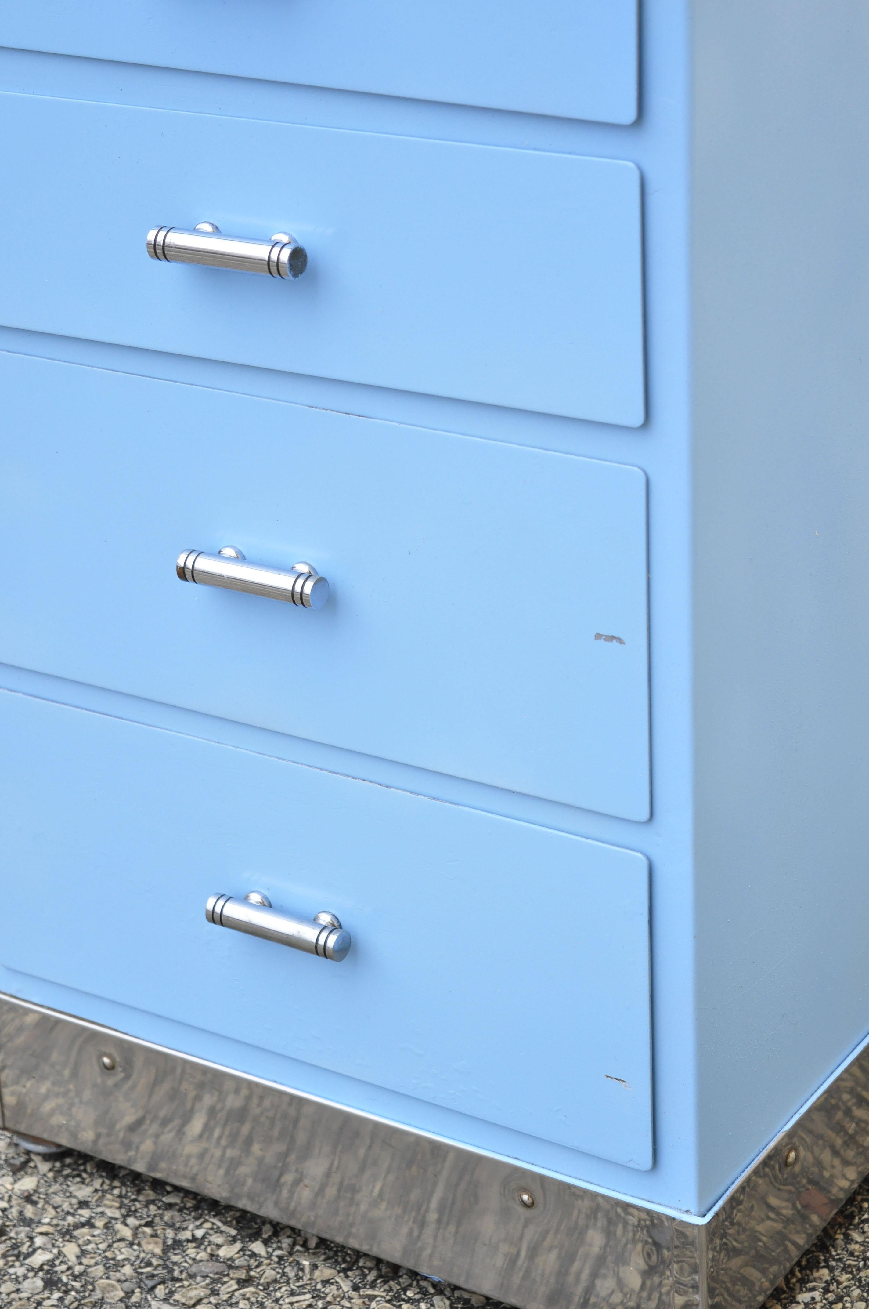 dental storage cabinets