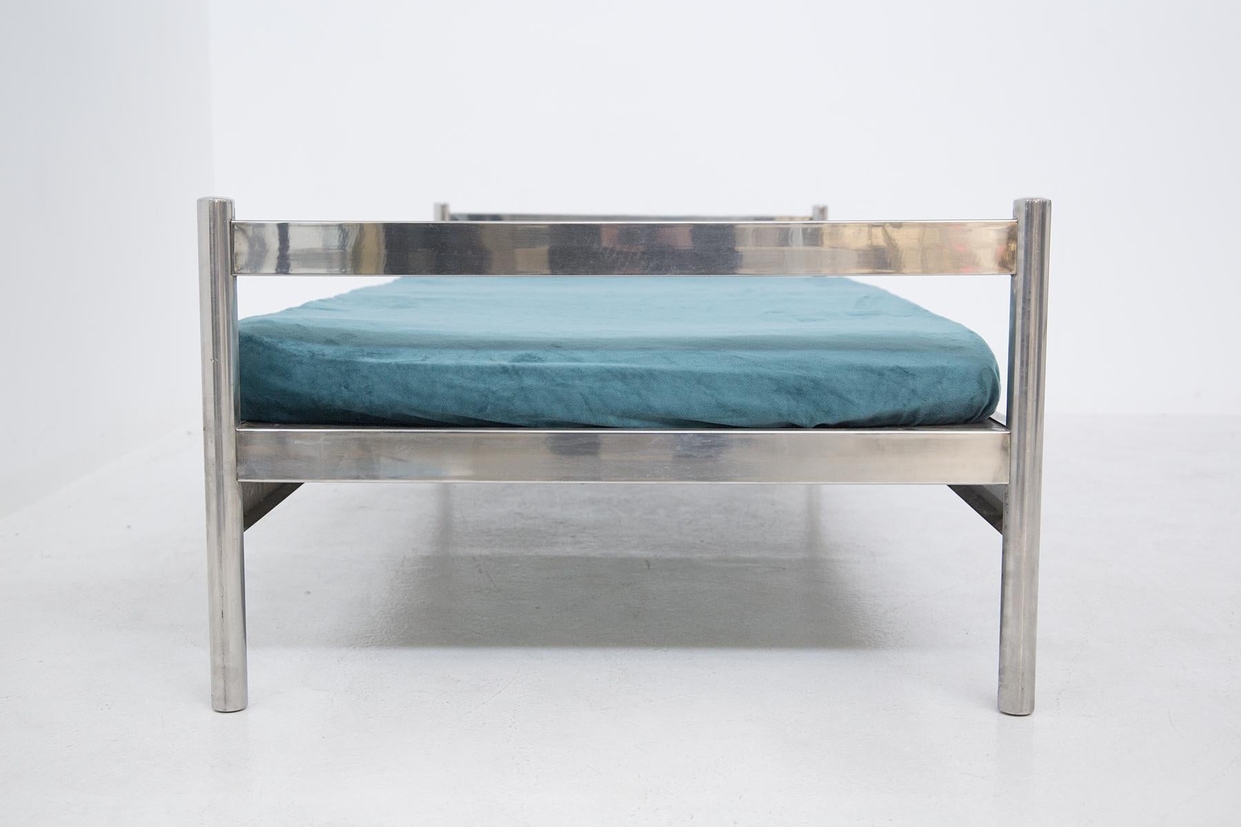 bed metal vipfurnitureonline.com