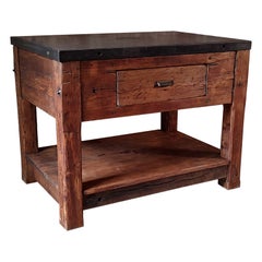 Cabinets