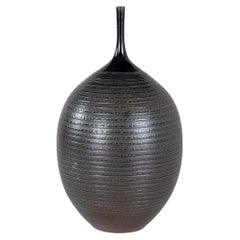 Vintage Stephen Merritt Vase