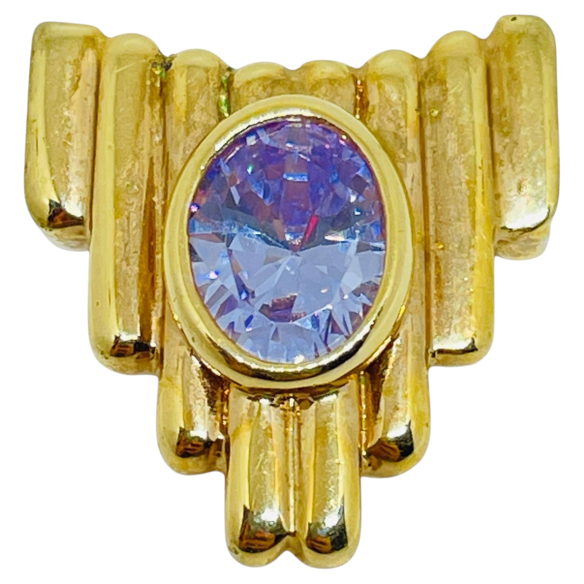 Are silver necklaces worth it?