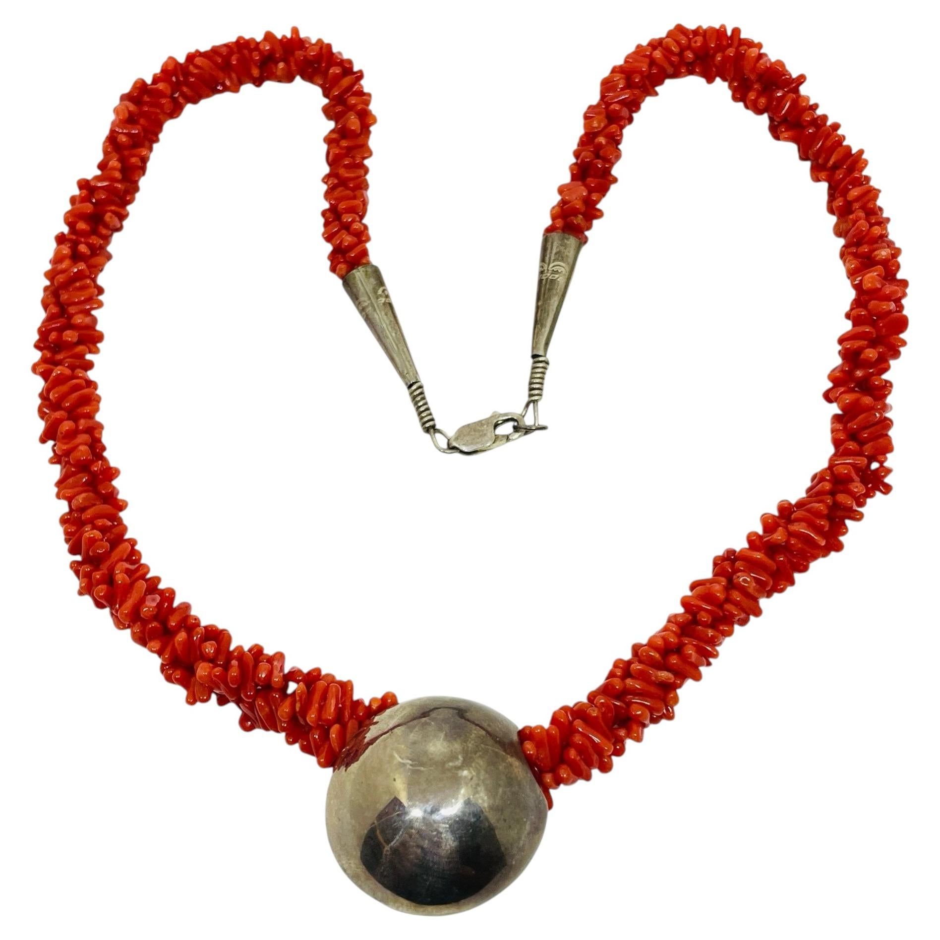 Can you shower with 925 sterling silver?