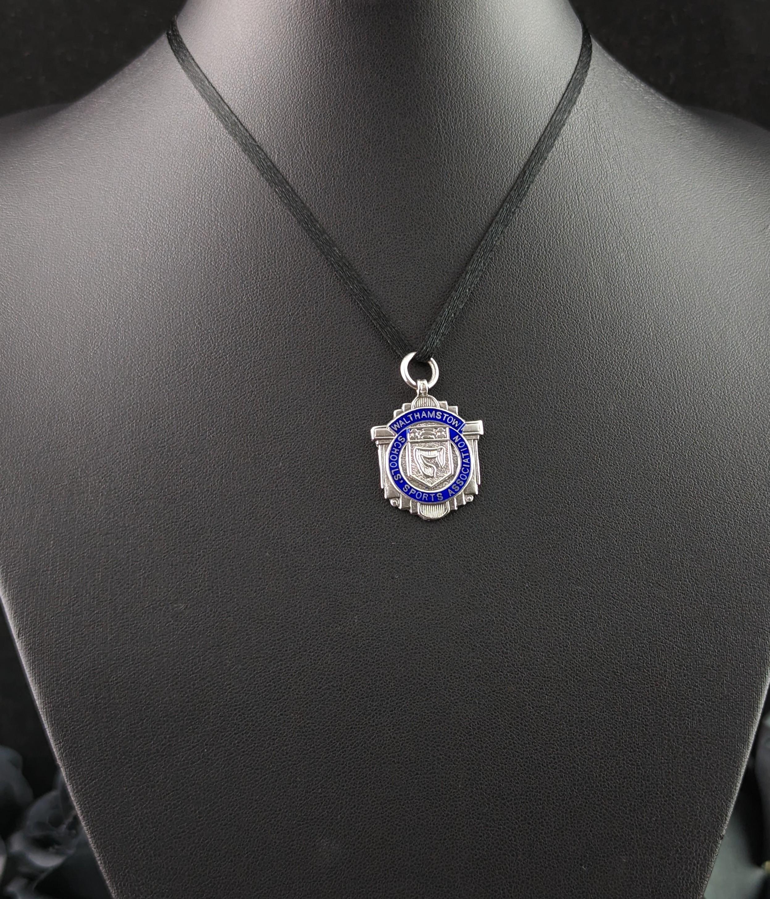 lapd sharpshooter medal