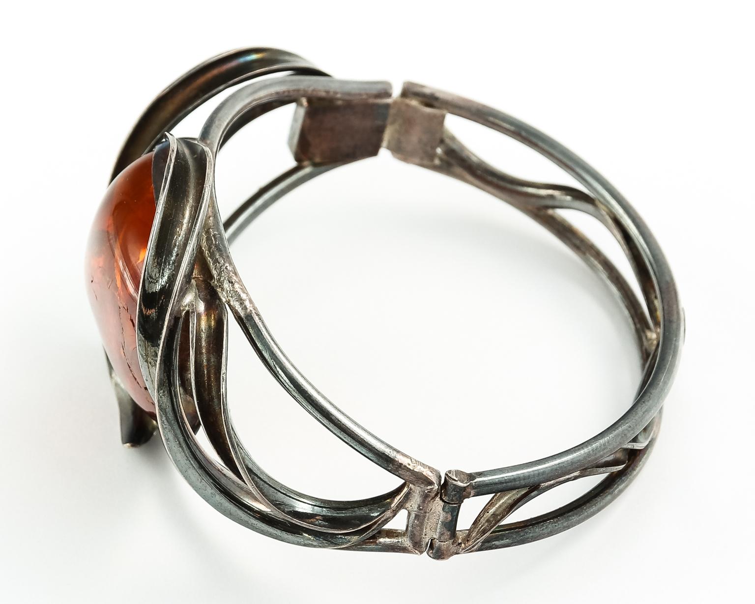 genuine sterling silver bangles