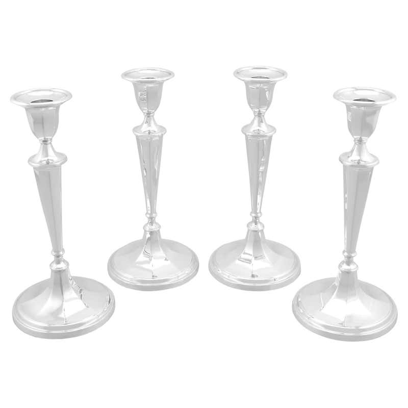 Garrard & Co. Ltd. Designer Biography and Price History on 1stDibs