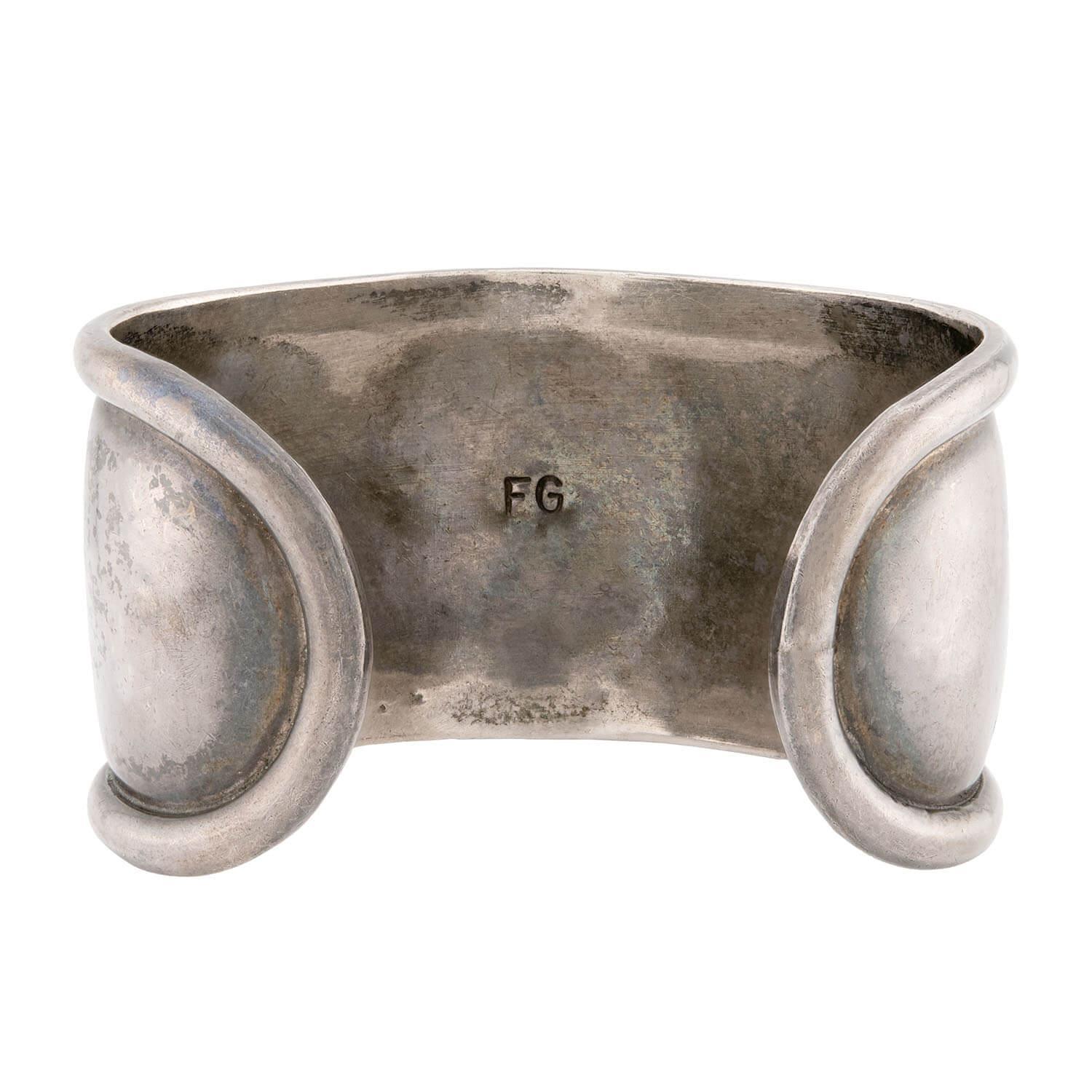 Perlina Bracciale in corallo d'epoca in argento sterling in vendita