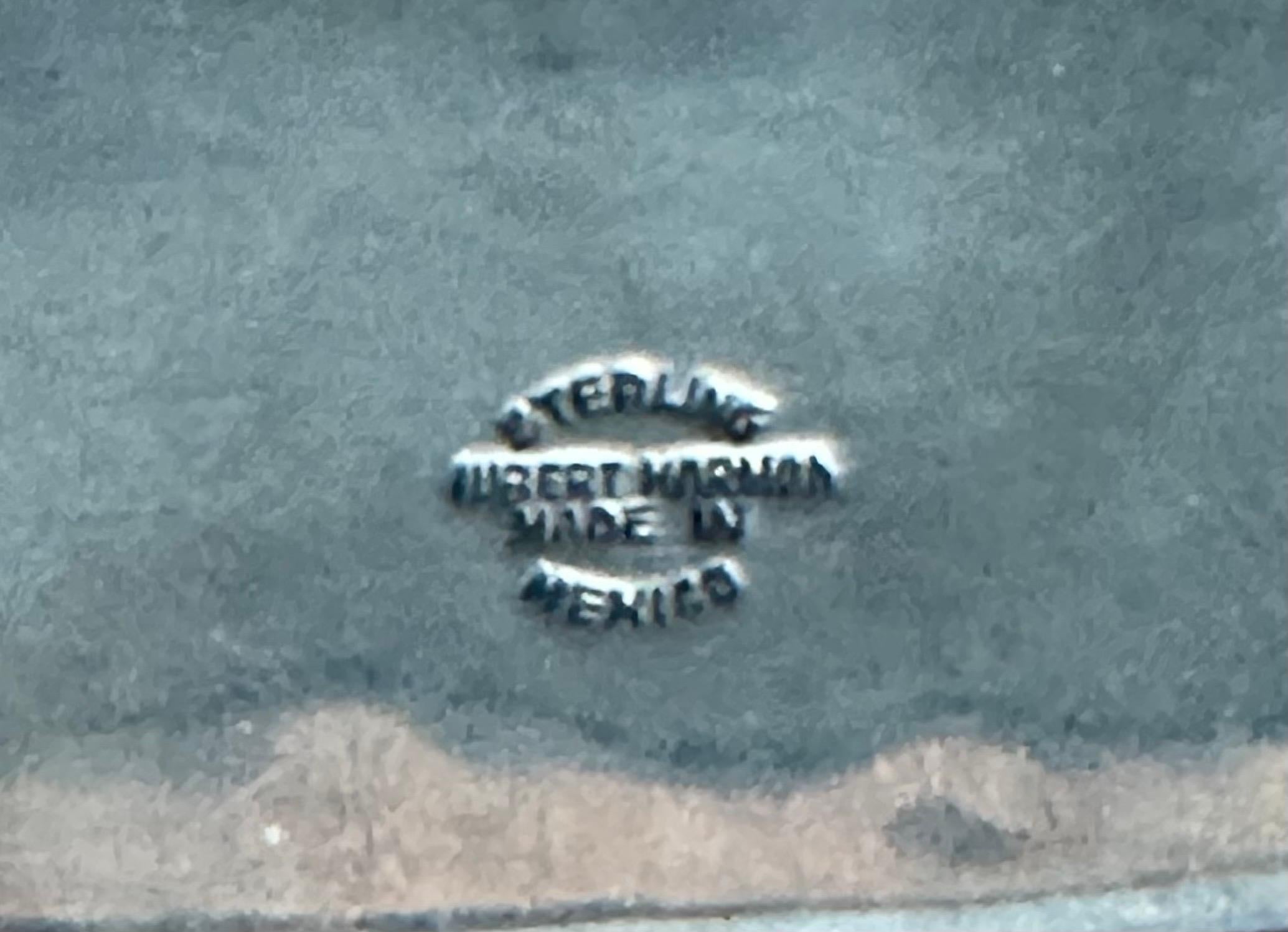 Fibbia da cintura 