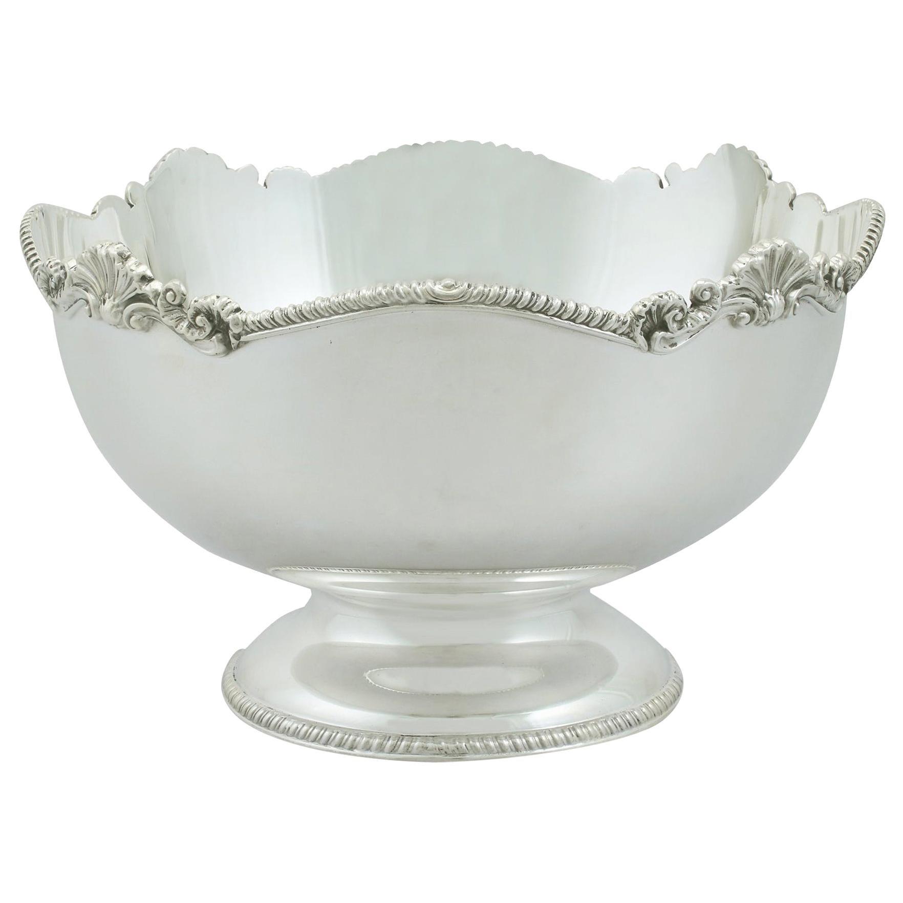 Antique and Vintage Serving Bowls 1,589 For Sale at 1stDibs
