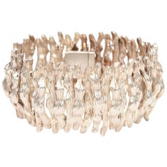 Altri braccialetti