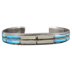 Braccialetti in argento
