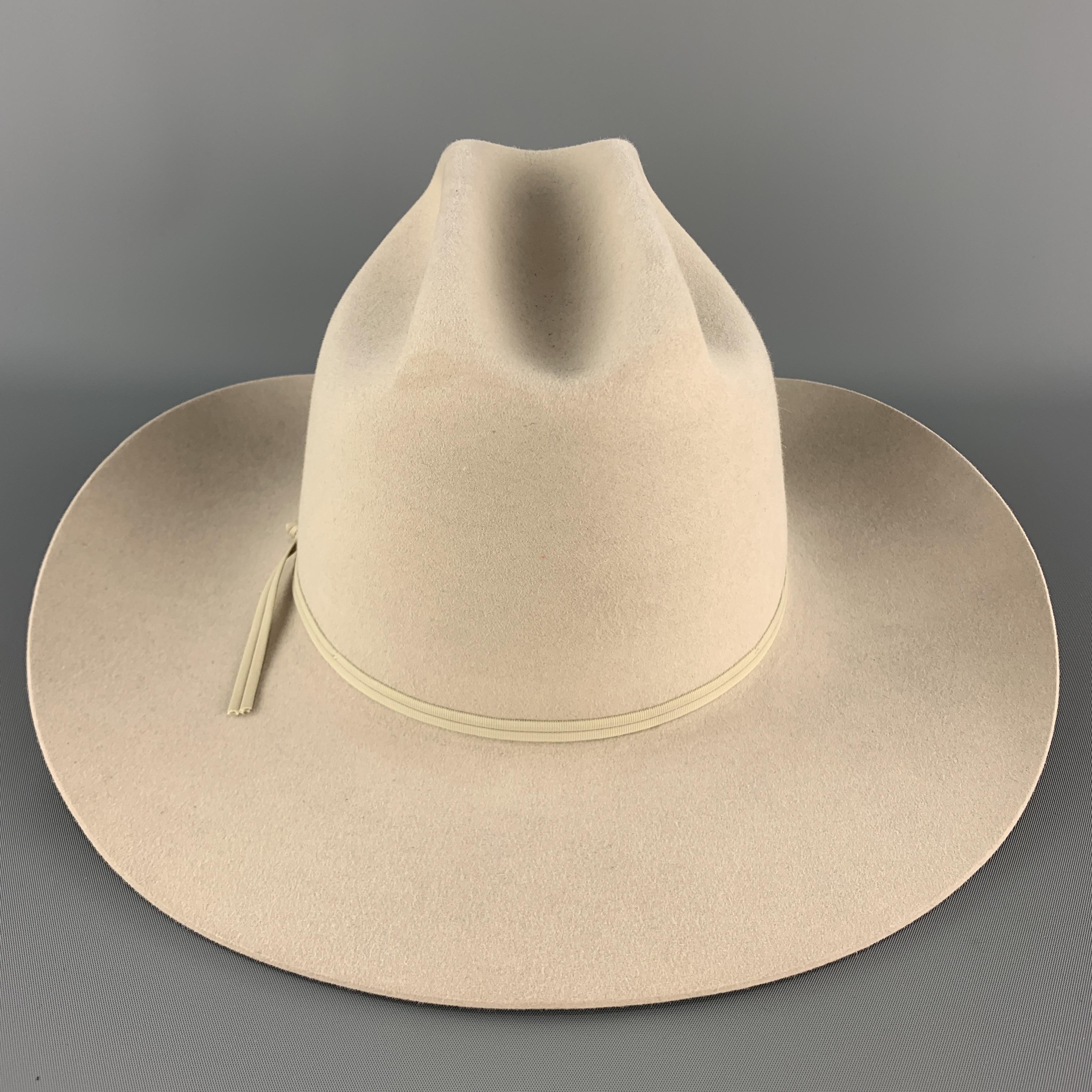 vintage stetson hats for sale