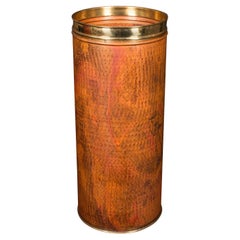 More Furniture and Collectibles