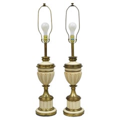 Luminaires