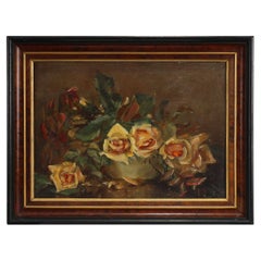Paintings