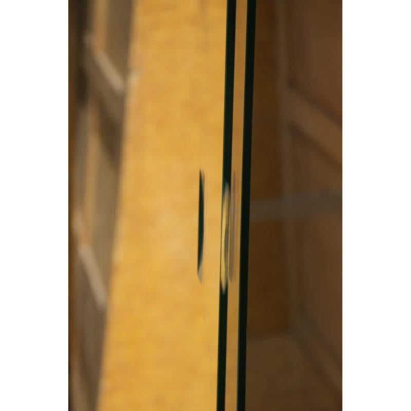 Vintage Store Shelf, 1960 For Sale 4