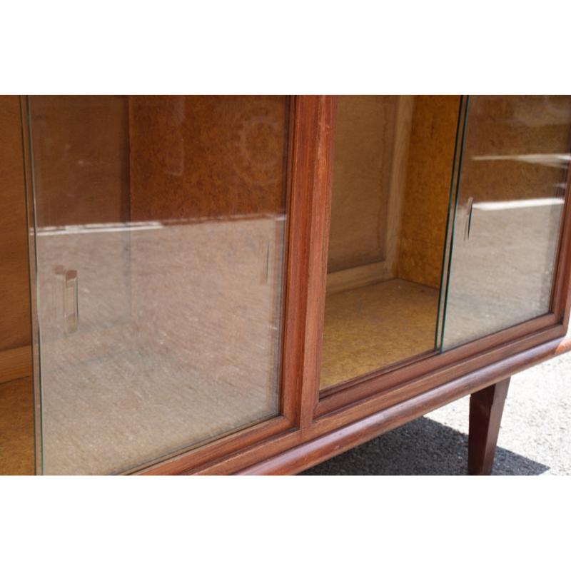 Vintage Store Shelf, 1960 For Sale 7