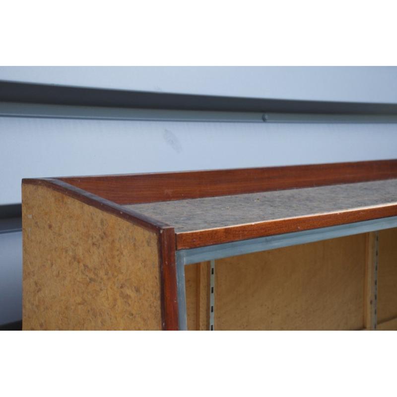 20th Century Vintage Store Shelf, 1960 For Sale